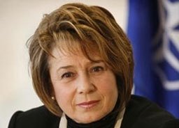 Над 56 хил. души са намерили работа през януари 2009 