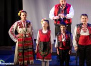 Хорове от Ботевград и Правец се включиха в националната инициатива „България пее”