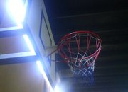 Какво остана от двете зали след пожара - снимки