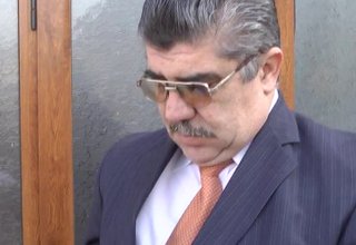 Скрийншот