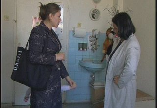 Семейните лекари успяха да извоюват по-голяма част от исканията си Скрийншот