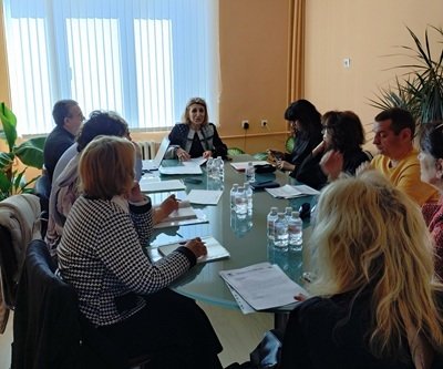 Областната комисия "Военни паметници" ще предложи за финансиране дейностите по ремонт и поддръжка на паметници в шест общини