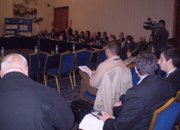 Проект, който се реализира в Правец, бе представен по време на Българския икономически форум