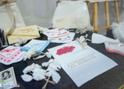 „Каква невеста си била, ти, мамо“ показват в историческия музей