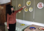 Музеят в Етрополе участва в „Нощта на музеите”