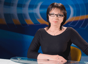 И Цветанка Ризова напусна btv