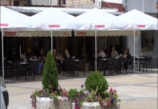 На мястото на произшествието са открити три пистолета, съобщиха днес от прокуратурата Скрийншот