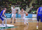 Балкан с тежко поражение у дома от Рилски спортист