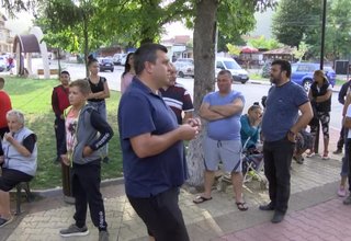 Във Врачеш ще бъде избран обществен съвет, който да подпомага и контролира работата на кмета на селото Скрийншот
