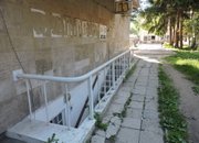 Отвори врати Клуб на ПП „Атака” в Етрополе