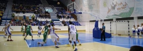 Балкан остана втори на турнира в Тимишоара