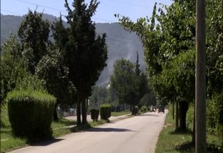 Скрийншот