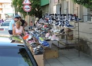 На първи юни: празник от децата за децата