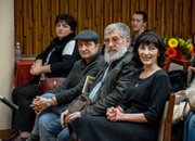 Деян Енев –журналист и писател: Конкурсът “Стамен Панчев“ възстановява и издига паметта на един български поет