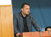 Етрополската партийна организация на БСП утвърди кандидатите си за членове на Европейския парламент