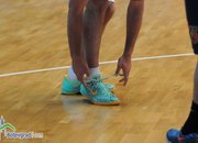 Балкан без проблеми срещу Ямбол на 1/4 финала