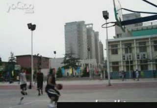 Скрийншот