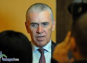 Отварят прохода „Кашана” с пари от фонда за „Регионално развитие”