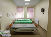 Готово е новото КОВИД- отделение в МБАЛ Ботевград