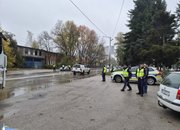 Акция „Зима“ започва на 1 ноември със засилени проверки на пътя