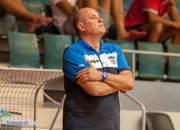 Рилски спортист отстъпи на Арис в контрола в Правец