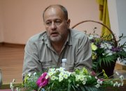 Организаторите и ръководителите на проект „Дефилир на духовата музика” дадоха пресконференция