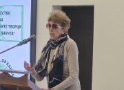 Масово участие на ботевградски ученици в Националния литературен конкурс “Стамен Панчев“ тази година