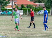 Футболистите с победа и във втората контрола