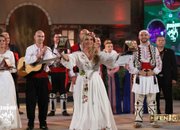 ВИЛИ РАЙ Е С ДВЕ НАГРАДИ ОТ ПИРИН ФОЛК-2021
