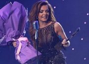СКАНДАЛ: Наградите на Планета наистина нагласени