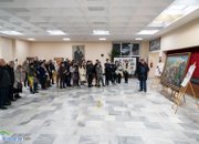 Две почетни отличия бяха връчени преди началото на концерт-спектакъла “Памет и бъдеще – 90 год. с името на Ботев и 140 год. читалище“