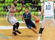 Балкан победи Академик Пловдив след нова невероятна драма