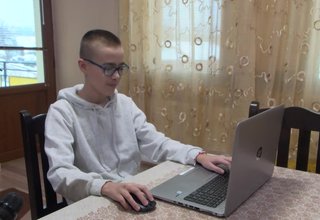 На 29 март в Арена Ботевград ще се състои голям благотворителен концерт Скрийншот