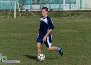 Резултати от общинските ученически игри