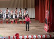 Иван Ченчев в Ботевград: БСП има мисия и тя е надпартийна