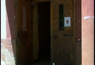 Четирима абсолвенти от Колежа по енергетика и електроника се обучеваха в увиверситети в Европейския съюз Скрийншот