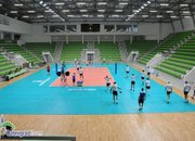  България - Белгия със зрители на 9 август, билетът е 2 лева