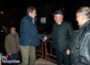 93 000 лева от продажбата на бившата детска ясла в Скравена ще бъдат вложени в селото