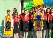 Тържествено бе открита новата учебна година в община Ботевград
