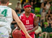 Балкан поведе с 2-1 след победа с 82-78 в Ботевград