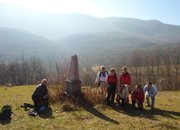 В памет на освободителите