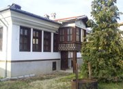 ПОЧЕТЕН ЗНАК ЗА АНТОН ГРИГОРОВ НИКОЛОВ 