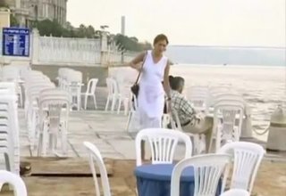 Скрийншот