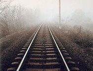 Хванаха стрелочник с над тон краден дизел