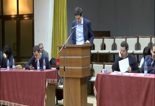 Общинският съвет ще изработи програма за задържане на младите хора и привличане на нови жители на Община Ботевград Скрийншот