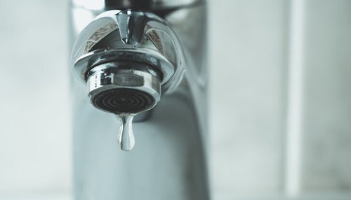На 29 април ще бъде спряно водоподаването в Зелин