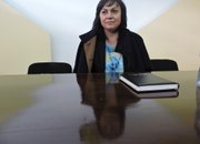 Един работен ден на Корнелия Нинова в Етрополска община