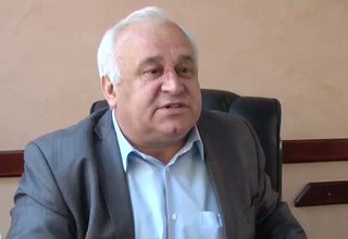 Скрийншот