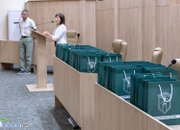 56 зрелостници бяха удостоени с почетна грамота “Отличен зрелостник на община Ботевград