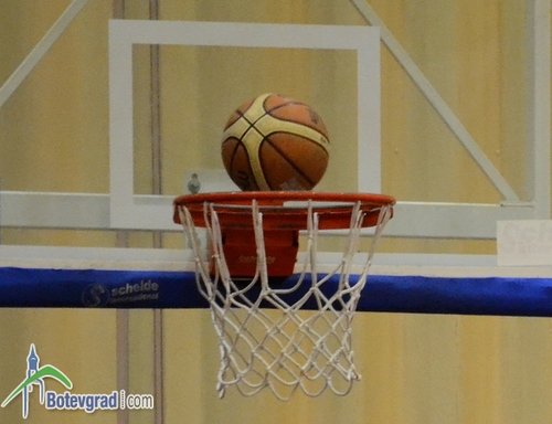 БФБ обмисля намаляване на чужденците в НБЛ